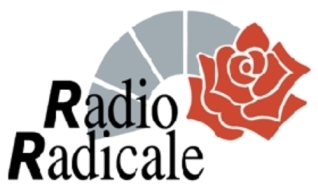 radioradicale (1)